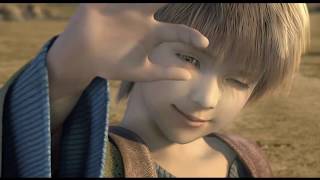 FINAL FANTASY XI – Opening movie [upl. by Finn783]