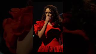 Georges Bizet CARMEN [upl. by Lundgren643]