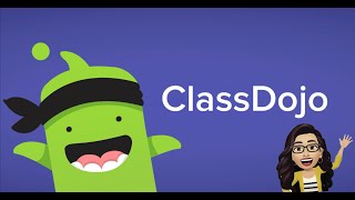 Class Dojo  How to Use  Beginners Guide  For Teachers [upl. by Ainslee]