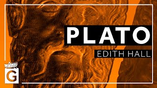 Plato [upl. by Olotrab30]