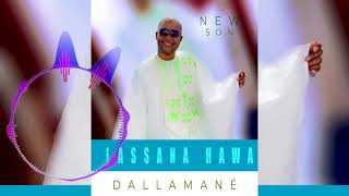 Lassana Hawa  Dalamané [upl. by Nolyag]