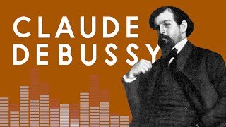 How to Sound Like Debussy [upl. by Lladnarc810]