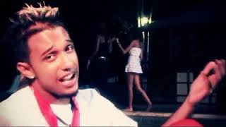 Catch Meh Lovah Official Video  Ki amp Jmc 3veni  Chutney Soca 2010 [upl. by Atnohs]