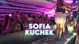 Samet Kurtuluş  Sofia Kuchek Official Video [upl. by Ethbun]