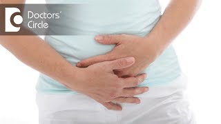 Trouble Urinating What Causes Urinary Issues in Men [upl. by Darnall626]