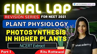 Phoenix 20 Biology Most Important Video for NEET 2025  Udaan [upl. by Mauricio975]