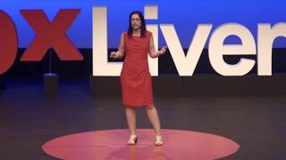 The fascinating relationship between déjà vu and premonition  Anne Cleary  TEDxLiverpool [upl. by Saxen]