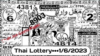 prize Bond Guess paper 162023 part 17 [upl. by Sioled]