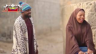 FUSKA BIYU 1amp2 OFFICIAL HAUSA FILM ENGLISH SUBTITLED ORIGINAL [upl. by Dub]