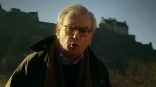 Monarchy with David Starkey Ep5 A United Kingdom [upl. by Lunsford]