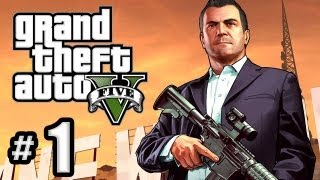 How To Download Grand Theft Auto V GTA 5 For Free [upl. by Sakram]