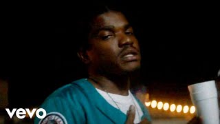 Smino  Netflix amp Dusse [upl. by Belmonte807]