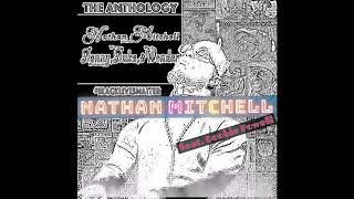 Nathan Mitchell feat Doobie Powell  Do I Do [upl. by Seuqramed242]