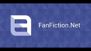 FanFictionnet Tutorial How to Post a New Fic [upl. by Barrada]