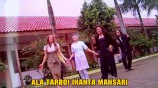 Lawak Batak amp LaguPolisi Toba [upl. by Nicholle134]