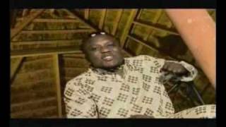 Dr saheed Osupa african delight 2 [upl. by Janik615]