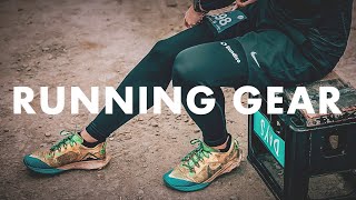 Gear That Actually Makes Running More Enjoyable [upl. by Yrrehs]