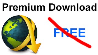 JDownloader 2 Free Modus verhindern  immer Premium laden Account Verwendungsregeln [upl. by Dom]