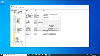 How To Cleanup the WinSxS Folder [upl. by Lrub]