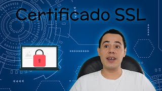 Tutorial Certificados SSL  ¿Qué son y cómo se instalan [upl. by Ahsiened]