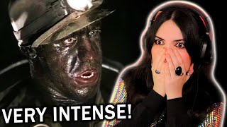 Rammstein  Sonne Reaction  Rammstein Reaction [upl. by Myra245]