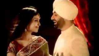 YouTube apni bana le sukhshinder shinda shazia manzoor super song 2009 [upl. by Adnuhsor563]