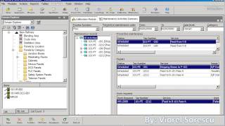 SmartPlant Instrumentation INTOOLS [upl. by Leagiba145]