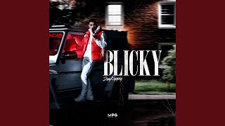 Blicky [upl. by Jase]