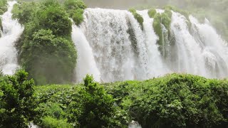 La Cascata delle Marmore [upl. by Tade]