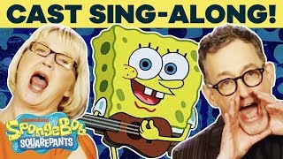 Every SpongeBob Season 1 Episode Reviewed [upl. by Yhtir]