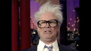 Will Ferrell as Harry Caray Collection 200815 amp Harry Caray 1986 89 [upl. by Llennod]