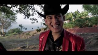 HASTA EL CIELO ARIEL CAMACHO  VIDEO OFICIAL  VIRLAN GARCIA  2017  HD [upl. by Noira]