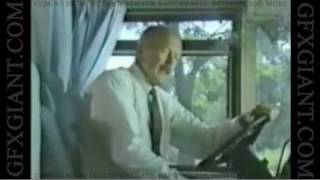 Winnebago Man  Full Reel  Very Funny  Pass It On [upl. by Ydaj753]