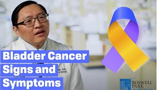 Prostate Cancer amp Disease – Symptoms Treatment amp Cure  Dr Vikas Jain  Narayana Health [upl. by Eisseb]