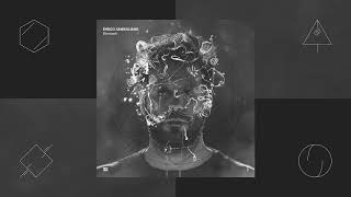 Enrico Sangiuliano  Symbiosis  Drumcode  DC190 III  Metamorphosis [upl. by Sherburne]