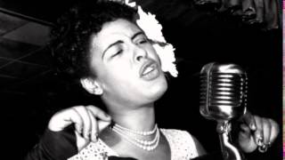 Billie Holiday Pennies From Heaven [upl. by Orling]