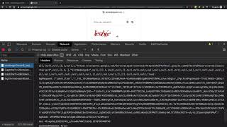 How hackers use DevTools  Web Security 4 [upl. by Wiebmer]