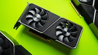 RTX 3070 Review vs RTX 3080 2080 Ti  499 4K Gaming [upl. by Myrtice]