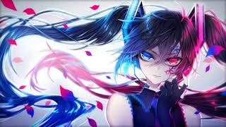 Nightcore  All Time Low Monsters feat Demi Lovato and blackbear [upl. by Angeli]