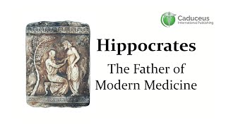 Who Was Hippocrates [upl. by Andres]