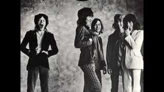 The Rolling Stones quotMoonlight Milequot 1971 [upl. by Oliric]