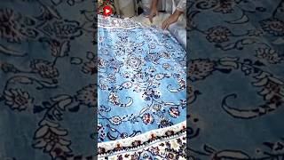 প্রিমিয়াম কোয়ালিটি দুবাই কার্পেট  Dubai Carpet Price in Bangladesh [upl. by Tolecnal984]