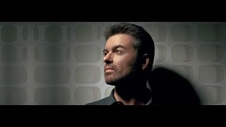 George Michael Full BBC Interview RARE [upl. by Gussi]