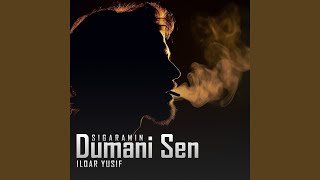 Sigaramın Dumanı Sen [upl. by Iosep]