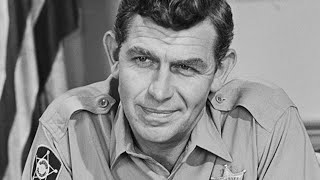 The Untold Truth Of The Andy Griffith Show [upl. by Cotterell980]