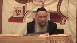 What will Happen to Islam After Moshiach Comes  Ask the Rabbi Live with Rabbi Mintz [upl. by Ardnaet443]