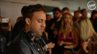 Maceo Plex  Hudson River in New York USA for Cercle [upl. by Ardra47]