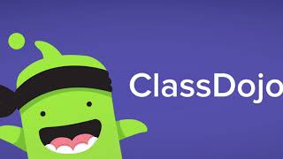 Class Dojo Points [upl. by Pittel]