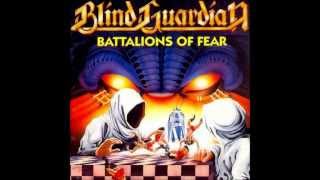 Blind Guardian  Guardian Of The Blind [upl. by Aldas]