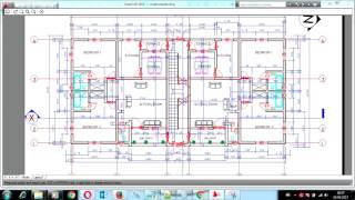 How to Screenshot Your Autocad Screen [upl. by Bevin]